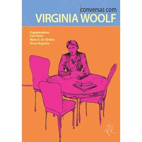 Conversas-com-Virginia-Woolf