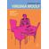 Conversas-com-Virginia-Woolf
