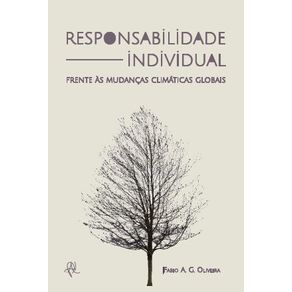 Responsabilidade-individual-frente-as-mudancas-climaticas-globais