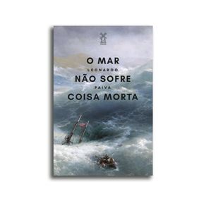 O-mar-nao-sofre-coisa-morta