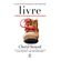 Livre--A-jornada-de-uma-mulher-em-busca-do-recomeco