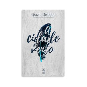 A-cidade-do-vento