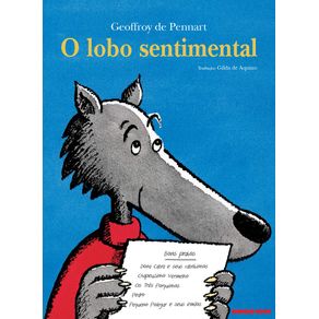 O-lobo-sentimental