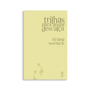 Trilhas-para-andar-descalca