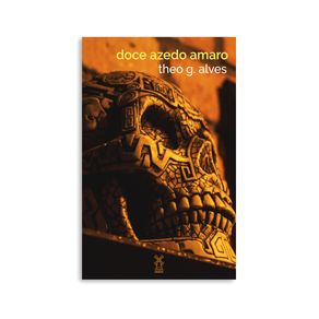 doce-azedo-amaro