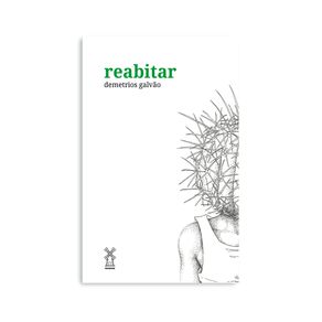 reabitar