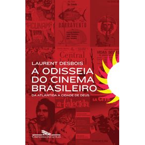 A-odisseia-do-cinema-brasileiro