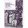 ESCRITOR-POR-ESCRITOR---MACHADO-DE-ASSIS-SEGUNDO-SEUS-PARES-1908-1939---VL.-1