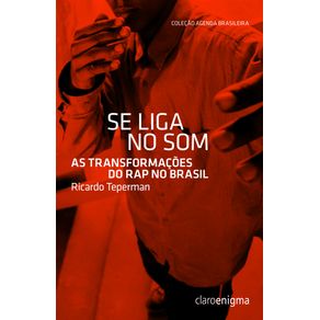 Se-liga-no-som