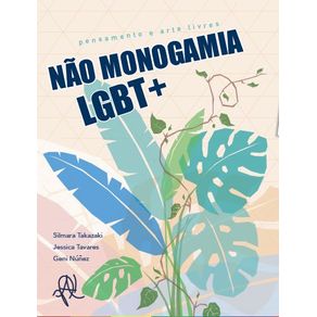 Nao-monogamia-LGBT-
