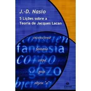Cinco-licoes-sobre-a-teoria-de-Jacques-Lacan