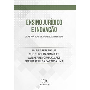 Ensino-juridico-e-inovacao----dicas-praticas-e-experiencias-imersivas