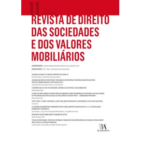 Revista-de-Direito-das-Sociedades-e-dos-Valores-Mobiliarios-–-No11