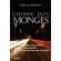 Cidade-dos-monges--