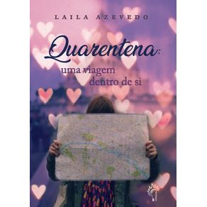 Quarentena--Uma-viagem-dentro-de-si