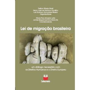 Lei-de-migracao-brasileira