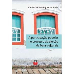 A-participacao-popular-no-processo-de-eleicao-de-bens-culturais