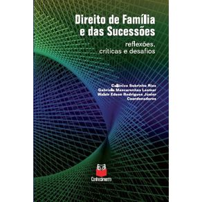Direito-de-familia-e-das-sucessoes---reflexoes-criticas-e-desafios