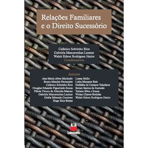 Relacoes-familiares-e-o-direito-sucessorio