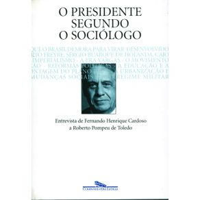 O-presidente-segundo-o-sociologo