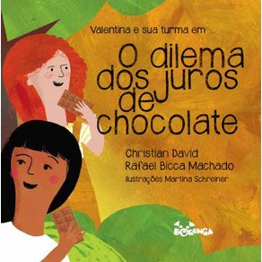 O-Dilema-dos-Juros-de-Chocolate-