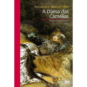 A-dama-das-camelias-