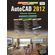 Autodesk®-Autocad-2012