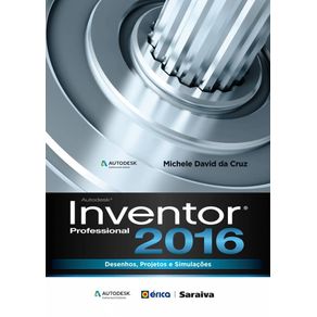Autodesk®-Inventor-2016-professional