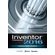 Autodesk®-Inventor-2016-professional