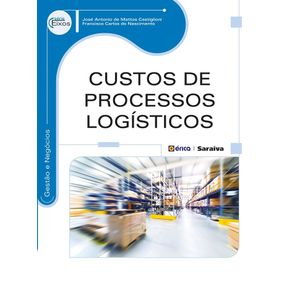 Custos-de-processos-logisticos