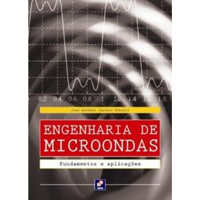 Engenharia-de-microondas