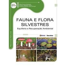 Fauna-e-flora-silvestres