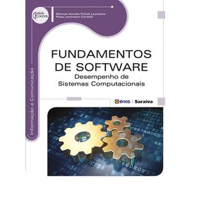 Fundamentos-de-software