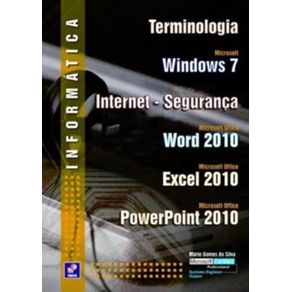 Informatica--Terminologia
