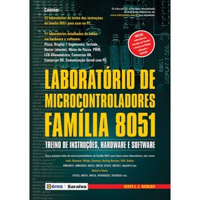 Laboratorio-de-microcontroladores-familia-8051