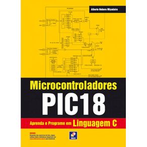 Microcontroladores-PIC18