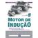 Motor-de-inducao