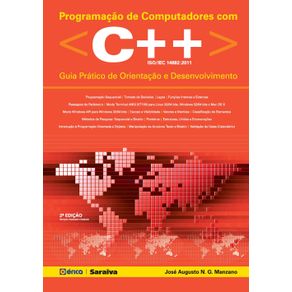 Programacao-de-Computadores-Com-C---Ansi--ISO-IEC-14882-2011-