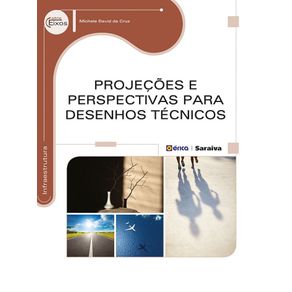 Projecoes-e-perspectivas-para-desenhos-tecnicos