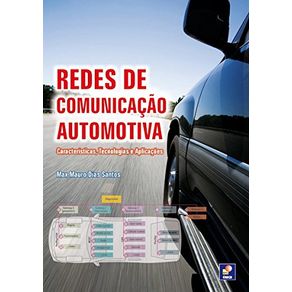 Redes-de-comunicacao-automotiva
