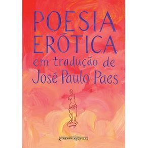 Poesia-erotica-em-traducao