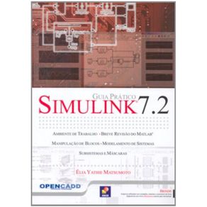 Simulink-7.2--Guia-pratico