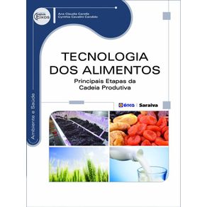 Tecnologia-dos-alimentos