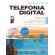 Telefonia-digital