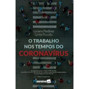 O-Trabalho-nos-tempos-do-Coronavirus