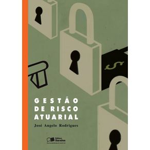 Gestao-de-risco-atuarial
