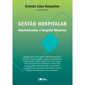 Gestao-hospitalar