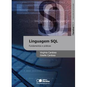 Linguagem-SQL--Serie-Processos-Gerenciais_SARAIVATEC-