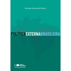 Politica-externa-brasileira