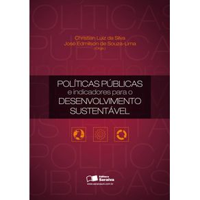 Politicas-publicas-e-indicadores-para-o-desenvolvimento-sustentavel